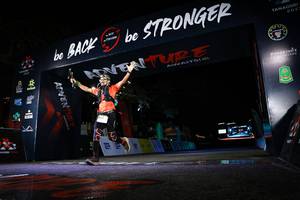 BIB: 
                            <button type="button" onclick="openModal(19527077)" class="btn btn-primary btn-sm float-right btn-popup" data-toggle="modal" data-target=".modal-high-quality">
                        <i class="fas fa-shopping-cart"></i> Add to Cart
                    </button>
                                            <button type="button" onclick="isThisMe(19527077, true)" class="btn btn-success btn-sm float-right btn-popup btn-isme hidden" data-toggle="tooltip" data-placement="bottom" title="นี่คือรูปของคุณใช่ไหม คลิกที่นี่เพื่อเอาเข้าอัลบั้ม">
                        <i class="fas fa-plus"></i> Add to album
                    </button>
                    <button type="button" onclick="isThisMe(19527077, false)" class="btn btn-warning btn-sm float-right btn-popup btn-isnotme hidden">
                        <i class="fas fa-ban"></i> Remove from album
                    </button>